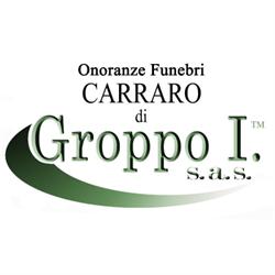 Onoranze Funebri Carraro