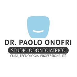 Studio Odontoiatrico Onofri