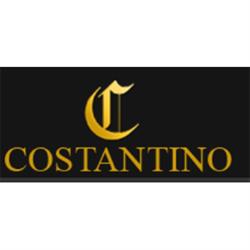 Onoranze Funebri A. Costantino