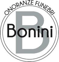 Onoranze Funebri Bonini
