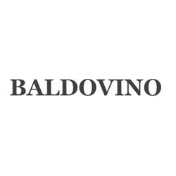 Baldovino - Onoranze Funebri