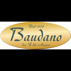 Onoranze Funebri Baudano dei F.lli Aiassa