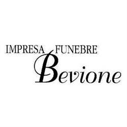 Onoranze Funebri Bevione