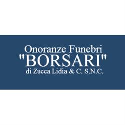 Onoranze Funebri Borsari