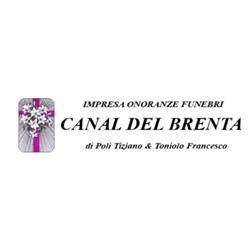 Onoranze Funebri Canal del Brenta