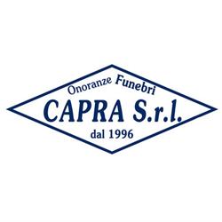 Onoranze Funebri Capra