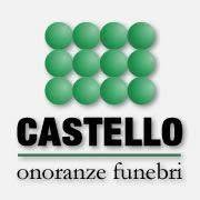Onoranze Funebri Castello