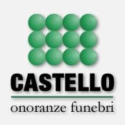 Onoranze Funebri Castello