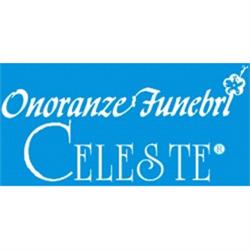 Onoranze Funebri Celeste