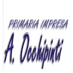 A. Occhipinti - Primaria Impresa Onoranze Funebri
