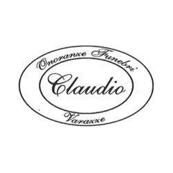 Onoranze Funebri Claudio
