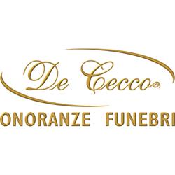 Onoranze Funebri De Cecco