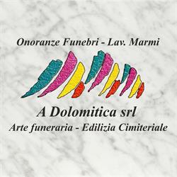 A Dolomitica - Onoranze Funebri