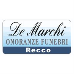 Onoranze Funebri De Marchi