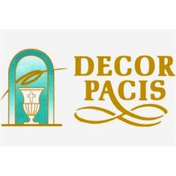 Onoranze Funebri Decor Pacis Udine