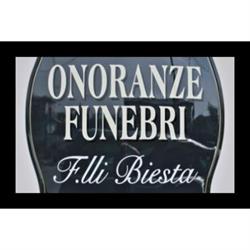 Onoranze Funebri F.lli Biesta Sas