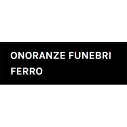 Onoranze Funebri Ferro