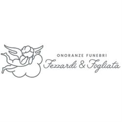 Onoranze Funebri Fezzardi e Fogliata