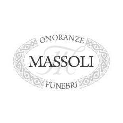 Onoranze Funebri Massoli