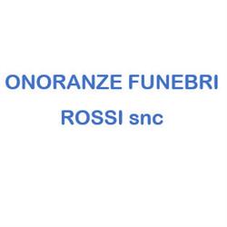 Onoranze Funebri Rossi