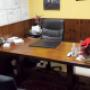 Gallery Professionale