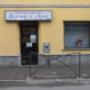 Gallery Professionale