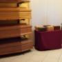 Gallery Professionale