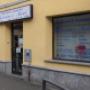 Gallery Professionale