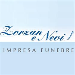Impresa Funebre Zorzan e Nevi