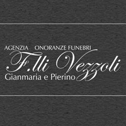 Onoranze Funebri F.lli Vezzoli