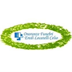 Onoranze Funebri Eredi  Locatelli Celso e C.