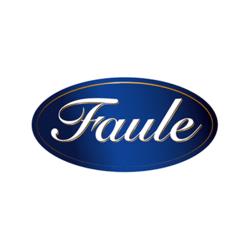 Onoranze Funebri Faule