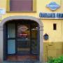 La Sede