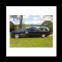 Auto Funebre