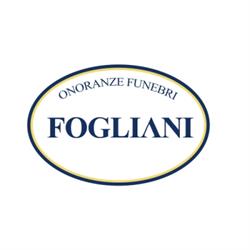 Onoranze Funebri Fogliani