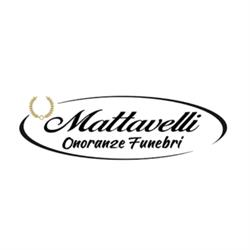 Onoranze Funebri Mattavelli
