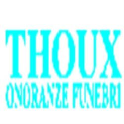 Thoux Onoranze Funebri