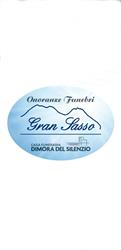 Onoranze Funebri Gran Sasso S.R.L.