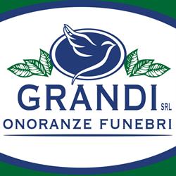 Onoranze Funebri Grandi Fiorenzo & C. Sas