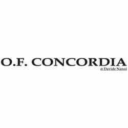 Onoranze Funebri Concordia