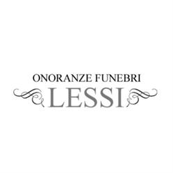Onoranze Funebri Lessi