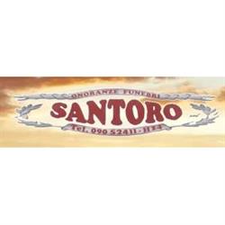 Onoranze Funebri Santoro
