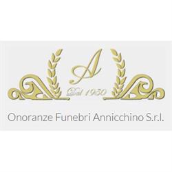 Onoranze Funebri Rivello