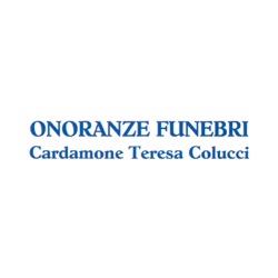 Onoranze Funebri Cardamone