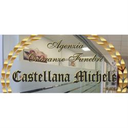 Onoranze Funebri Castellana