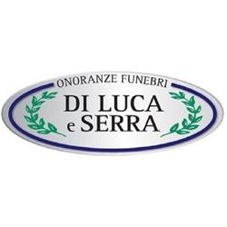 Onoranze Funebri Di Luca e Serra