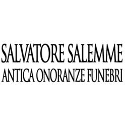 Onoranze Funebri Salvatore Salemme