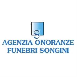 Onoranze Funebri Songini