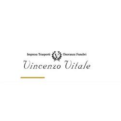 Impresa Trasporti Onoranze Funebri Vincenzo Vitale