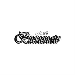 Buononato Onoranze Funebri